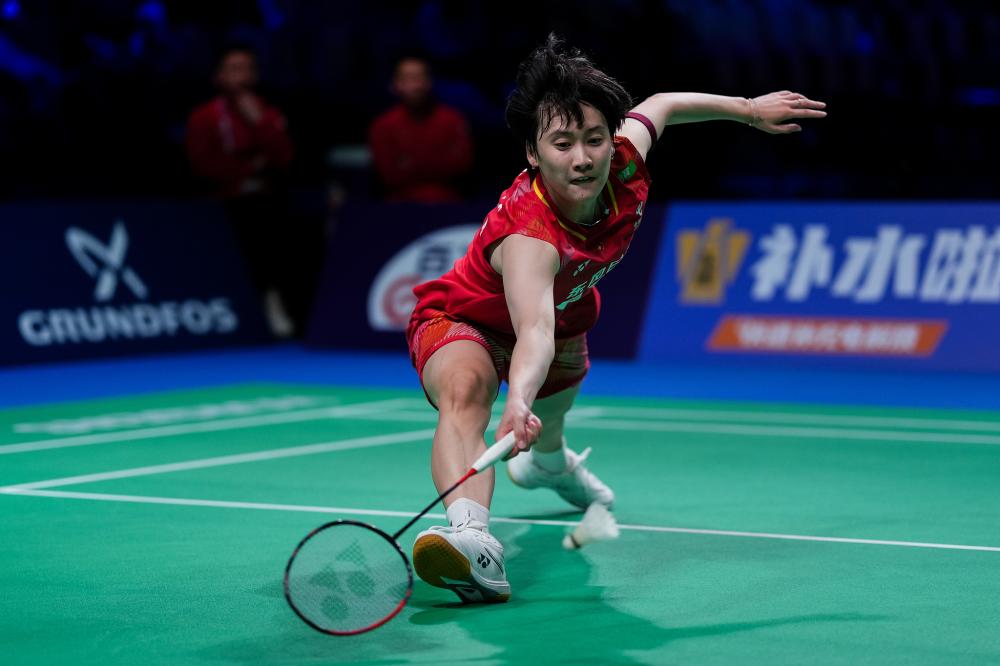 李盈莹领衔国家队精彩瞬间与成长历程全景解析
